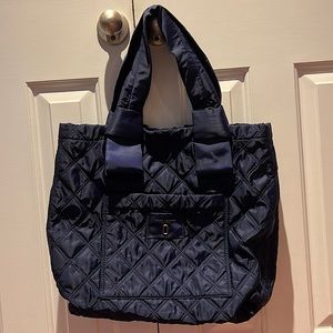 Marc Jacobs Tote
